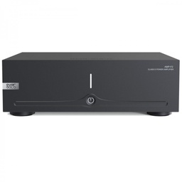 [AUD1806] EVERSOLO AMP-F2 AMPLIFIER