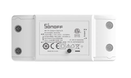 [SH207] SONOFF BASICR4 WI-FI PAMETNI PREKIDAČ