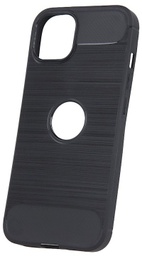 [ACCTFO2121] ZADNJA MASKICA ZA SAMSUNG GALAXY S23 BLACK