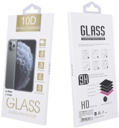 [ACCTFO2131] KALJENO STAKLO 10D ZA XIAOMI 13 BLACK FRAME