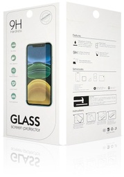 [ACCTFO2132] KALJENO STAKLO 2,5D ZA XIAOMI REDMI NOTE 12S 4G