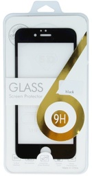 [ACCTFO2133] KALJENO STAKLO 5D ZA XIAOMI 13 LITE BLACK FRAME