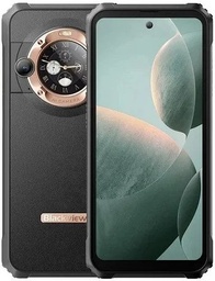 [SMA6130] BLACKVIEW BL9000 5G 12GB 512GB DUAL CRNI