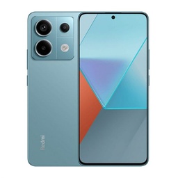 [SMA6142] XIAOMI REDMI NOTE 13 PRO 5G 12GB 512GB DUAL ZELENI