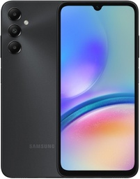 [SMA6149] SAMSUNG GALAXY A05S 4GB 64GB DUAL CRNI