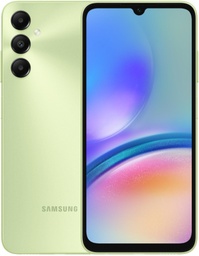 [SMA6150] SAMSUNG GALAXY A05S 4GB 64GB DUAL ZELENI