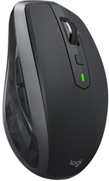 [LOGMOU184] LOGITECH BEŽIČNI MIŠ MX ANYWHERE 2S