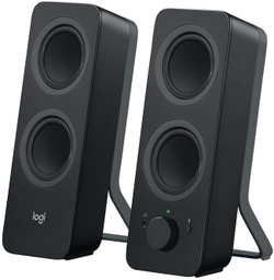 [LOGSPE115] LOGITECH ZVUČNICI  Z207
