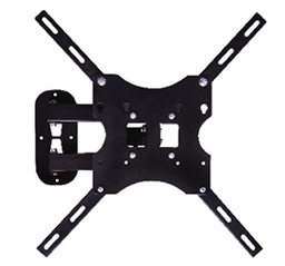 [MATSTA414] MATRIX LED TV STALAK LED540