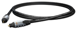 [AUD1815] HICON HIA-TLTL Optical Toslink Digital Cable 3m