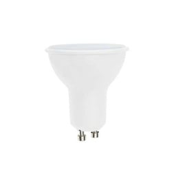 [LEDOP1909] OPTONICA LED SPOT ŽARULJA GU10 9,5W 110° 2700K TOPLA BIJELA