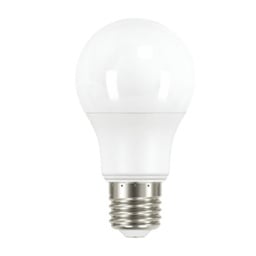[LEDOP1353] OPTONICA LED BULB ŽARULJA E27 8.5W 2700K TOPLA BIJELA