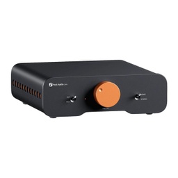 [AUD1820] Fosi AUDIO ZA3 BALANCED STEREO AMPLIFIER HOME AUDIO 2CH MONO AMP WITH TPA3255 CHIP
