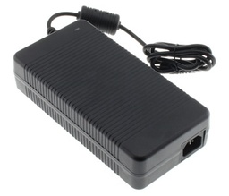 [AUD1822] AC/DC SWITCHING POWER ADAPTER 100-240VAC TO 42V DC 8.5A