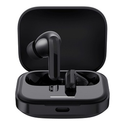 [XIA248] XIAOMI REDMI BUDS 5 BLACK