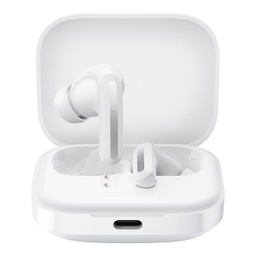 [XIA249] XIAOMI REDMI BUDS 5 WHITE