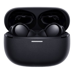 [XIA251] XIAOMI REDMI BUDS 5 PRO MIDNIGHT BLACK