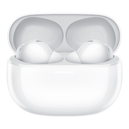 [XIA252] XIAOMI REDMI BUDS 5 PRO MOONLIGHT WHITE