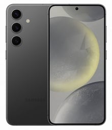 [SMA6196] SAMSUNG GALAXY S24 S921 5G 8GB 128GB DUAL CRNI