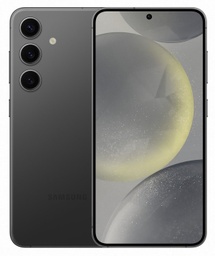 [SMA6201] SAMSUNG GALAXY S24+ S926 5G 12GB 512GB DUAL CRNI
