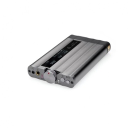 [AUD1828] IFI AUDIO XDSD GRYPHON POJAČALO ZA SLUŠALICE