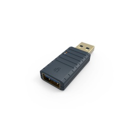 [AUD1830] IFI AUDIO ISILENCER+ USB SKIDAČ ŠUMA