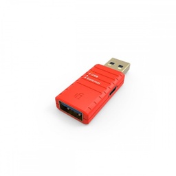 [AUD1831] IFI AUDIO IDEFENDER+ USB IZOLATOR