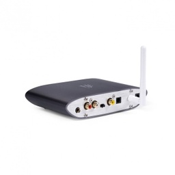 [AUD1832] IFI AUDIO ZEN BLUE V2 BEŽIČNI BLUETOOTH DAC