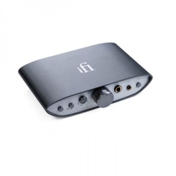 [AUD1833] IFI AUDIO ZEN CAN POJAČALO ZA SLUŠALICE