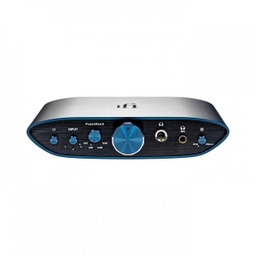 [AUD1836] IFI AUDIO ZEN CAN SIGNATURE HFM POJAČALO ZA SLUŠALICE