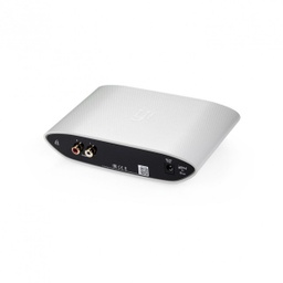 [AUD1838] IFI AUDIO ZEN AIR BLUE BLUETOOTH PRIJEMNIK
