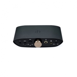 [AUD1839] IFI AUDIO ZEN AIR CAN POJAČALO ZA SLUŠALICE