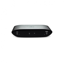 [AUD1840] IFI AUDIO ZEN AIR PHONO PRETPOJAČALO ZA GRAMOFON