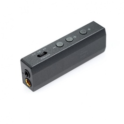 [AUD1842] IFI AUDIO GO BAR  USB/DAC POJAČALO ZA SLUŠALICE