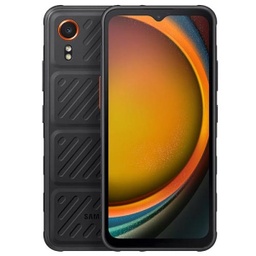 [SMA6207] SAMSUNG GALAXY XCOVER 7 G556B 5G 6GB 128GB DUAL CRNI