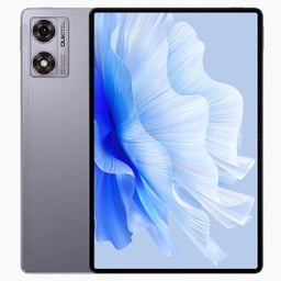[TAB602] OUKITEL OT8 4G 6GB 256GB DUAL SIVI