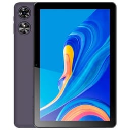 [TAB603] OUKITEL OT6 WIFI 4GB 64GB SIVI