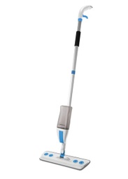 [ESPKUC846] ESPERANZA MOP ČISTAČ PODOVA SA RASPRŠIVAČEM EHS003