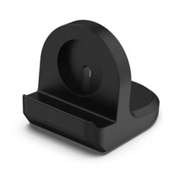 [ACC0501B] STALAK ZA PUNJAČ ZA SAMSUNG GALAXY WATCH 6 / 6 CLASSIC