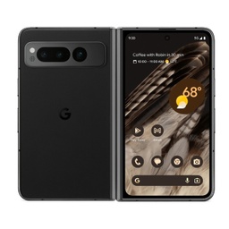 [SMA6212] GOOGLE PIXEL FOLD 5G 12GB 256GB DUAL CRNI
