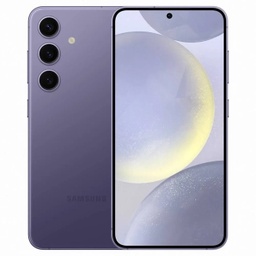 [SMA6214] SAMSUNG GALAXY S24 S921 5G 8GB 128GB DUAL LJUBIČASTI