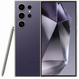 [SMA6217] SAMSUNG GALAXY S24 ULTRA S928 5G 12GB 256GB DUAL LJUBIČASTI