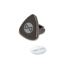 [ACCTFO890] FOREVER UNIVERSAL MAGNETIC CAR HOLDER MH-160 BLACK