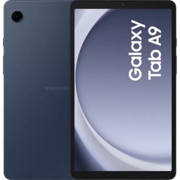 [TAB609] TABLET SAMSUNG GALAXY TAB A9 X110 8.7 WIFI 4GB 64GB PLAVI