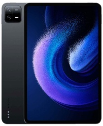 [TAB636] TABLET XIAOMI PAD 6 11.0 WIFI 8GB 256GB SIVI
