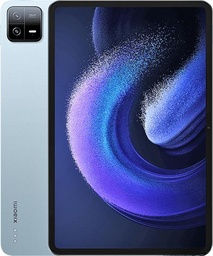 [TAB638] TABLET XIAOMI PAD 6 11.0 WIFI 8GB 256GB PLAVI