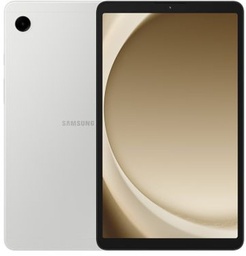 [TAB612] TABLET SAMSUNG GALAXY TAB A9 X110 8.7 WIFI 8GB 128GB SREBRNI