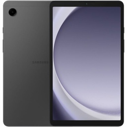 [TAB614] TABLET SAMSUNG GALAXY TAB A9 X115 8.7 LTE 4GB 64GB SIVI