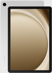 [TAB620] TABLET SAMSUNG GALAXY TAB A9+ X210 11.0  WIFI 8GB 128GB SREBRNI