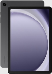 [TAB622] TABLET SAMSUNG GALAXY TAB A9+ X216 5G 11.0 4GB 64GB SIVI